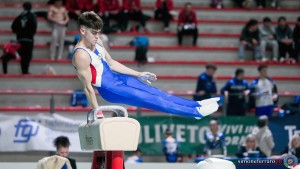 serie b ph simone ferraro sfa05736 copia